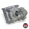 BLOC DIRECTION ASSISTEE (EPS) : BLOC DIRECTION ASSISTEE (EPS)