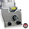 BLOC DIRECTION ASSISTEE (EPS) : BLOC DIRECTION ASSISTEE (EPS)