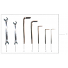 22 - OUTILS