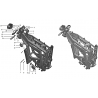 8 - SYSTEME ELECTRIQUE