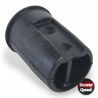 BOUCHON BUMPER