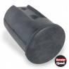 BOUCHON BUMPER