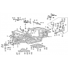 21 - CHASSIS