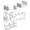 46 - SYSTEME DE REFROIDISSEMENT