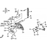 39 - SUSPENSION AVANT TGB BLADE 550 LT EPS