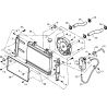 26 - SYSTEME DE REFROIDISSEMENT MASAI A460
