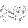 20 -  SYSTEME DE REFROIDISSEMENT R460 DRIFT