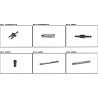 42 - OUTILS 4