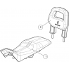 62 - SELLE