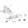 57 - CHASSIS PONTS SUPPORTS DIVERS