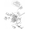 8 - CACHE CARTER DROIT HY850S