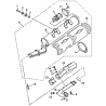 26 -  ENSEMBLE ECHAPPEMENT A500i 2013