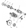 10 -  TRANSMISSION A500i 2013