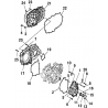 9 -  CACHE CARTER A500i 2013
