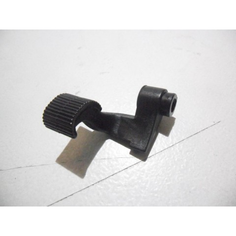   GACHETTE FREIN DE PARKING