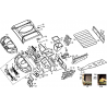 2 -  CARROSSERIES JOBBER 4x2 4x4