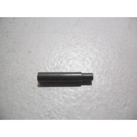   AXE GACHETTE FREIN PARKING