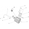 15 - PRISES D AIR FILTRE A AIR SEGWAY FUGLEMAN UT6