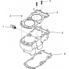 4 - SOUS-ENS CYLINDRE SEGWAY FUGLEMAN UT10 2024