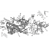 1 - CHASSIS HYTRACK JOBBER 500