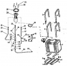 9 - RESERVOIR CARBURANT HYTRACK JOBBER 500
