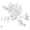 34 - CACHE-CULBUTEURS HYTRACK JOBBER 500