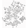 19 - CHASSIS A550 INFINITE