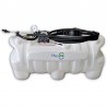 PULVERISATEUR 95L DURAPLAS