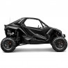 BUGGY SSV CFMOTO ZFORCE Z10 TURBO OFF ROAD