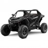 BUGGY SSV CFMOTO ZFORCE Z10 TURBO OFF ROAD