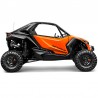 BUGGY SSV CFMOTO ZFORCE Z10 TURBO OFF ROAD