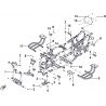 4 - CHASSIS
