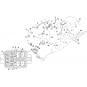 29 - SYSTEME ELECTRIQUE