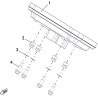 28 - COMPTEUR