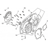 58 - CARTER VARIATEUR