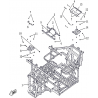 4 - CHASSIS