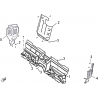14 - PROTECTIONS SIEGES / RESERVOIR