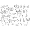 28 - SYSTEME ELECTRIQUE