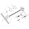 77 - OUTILS