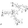 29 - SYSTEME DE FREINAGE