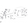 45 - AVERTISSEUR SONORE (OPTION)