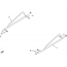 44 - PROTECTIONS LATERALES (OPTION)