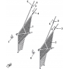 49 - FILETS DE PROTECTION (OPTION)