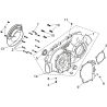 60 - CARTER VARIATEUR