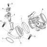 71 - SYSTEME D'INJECTION