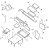 6 - PLAQUES DE PROTECTIONS / PROTECTIONS THERMIQUES