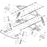 8 - SUSPENSION ARRIERE
