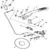 25 - FREIN DE PARKING