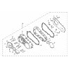 36 - CACHE VARIATEUR