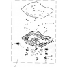 31 - TOIT (OPTION)
